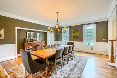 2415 Old Bosley Road, Lutherville Timonium, MD 21093 - Photo 17