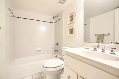 2415 Old Bosley Road, Lutherville Timonium, MD 21093 - Photo 51
