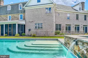 2415 Old Bosley Rd, Lutherville Timonium, MD 21093 - Photo 55