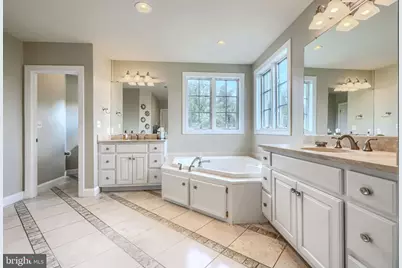2415 Old Bosley Road, Lutherville Timonium, MD 21093 - Photo 31