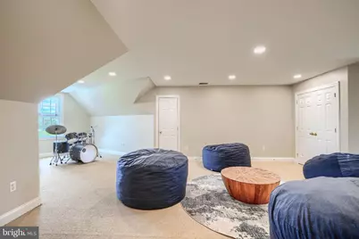 2415 Old Bosley Road, Lutherville Timonium, MD 21093 - Photo 47