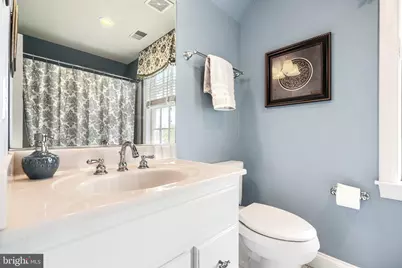 2415 Old Bosley Road, Lutherville Timonium, MD 21093 - Photo 41