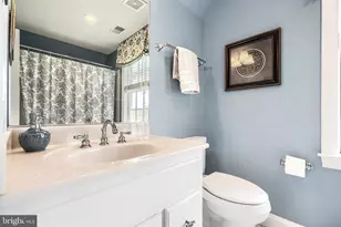 2415 Old Bosley Rd, Lutherville Timonium, MD 21093 - Photo 41