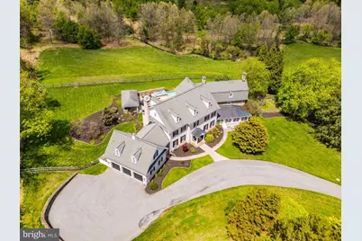 2415 Old Bosley Road, Lutherville Timonium, MD 21093 - Photo 61