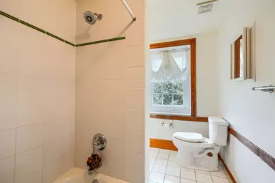 2415 Old Bosley Road, Lutherville Timonium, MD 21093 - Photo 43