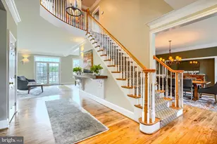 2415 Old Bosley Rd, Lutherville Timonium, MD 21093 - Photo 5