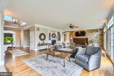 2415 Old Bosley Road, Lutherville Timonium, MD 21093 - Photo 9