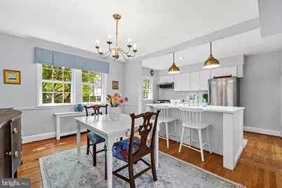 91 Murdock Road, Baltimore, MD 21212 - Photo 9