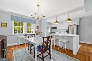 91 Murdock Rd, Baltimore, MD 21212 - Photo 9