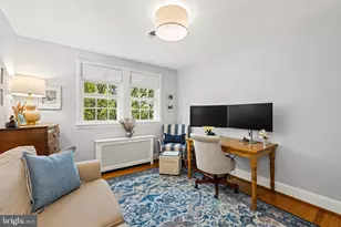 91 Murdock Rd, Baltimore, MD 21212 - Photo 23