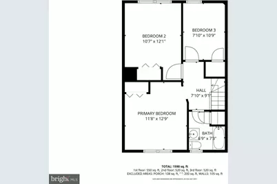 91 Murdock Road, Baltimore, MD 21212 - Photo 27