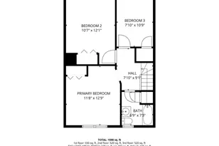91 Murdock Rd, Baltimore, MD 21212 - Photo 27