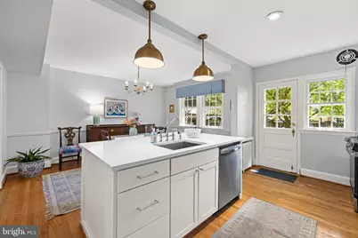 91 Murdock Road, Baltimore, MD 21212 - Photo 15