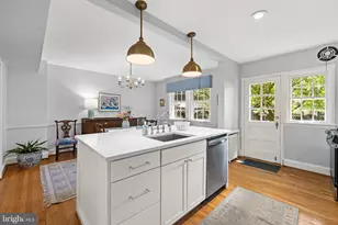91 Murdock Rd, Baltimore, MD 21212 - Photo 15
