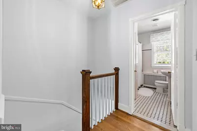 91 Murdock Road, Baltimore, MD 21212 - Photo 19