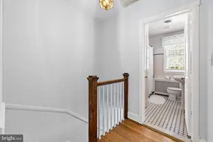 91 Murdock Rd, Baltimore, MD 21212 - Photo 19