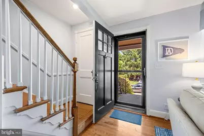 91 Murdock Road, Baltimore, MD 21212 - Photo 3