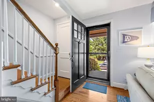 91 Murdock Rd, Baltimore, MD 21212 - Photo 3
