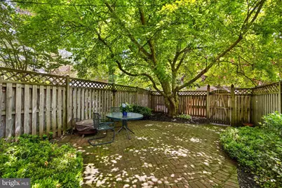 91 Murdock Road, Baltimore, MD 21212 - Photo 33
