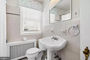 91 Murdock Rd, Baltimore, MD 21212 - Photo 25