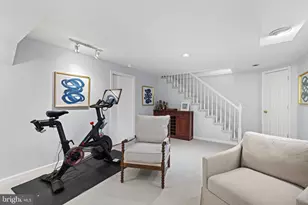 91 Murdock Rd, Baltimore, MD 21212 - Photo 29