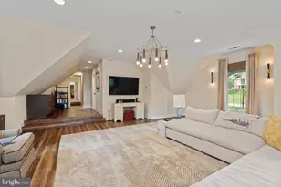 13000 Jerome Jay Dr, Cockeysville, MD 21030 - Photo 43