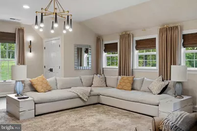 13000 Jerome Jay Drive, Cockeysville, MD 21030 - Photo 23