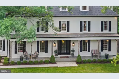 13000 Jerome Jay Drive, Cockeysville, MD 21030 - Photo 39