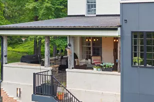 13000 Jerome Jay Dr, Cockeysville, MD 21030 - Photo 19