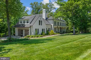 13000 Jerome Jay Dr, Cockeysville, MD 21030 - Photo 81