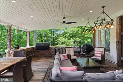 13000 Jerome Jay Drive, Cockeysville, MD 21030 - Photo 21