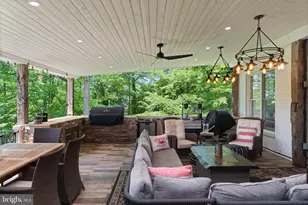 13000 Jerome Jay Dr, Cockeysville, MD 21030 - Photo 21