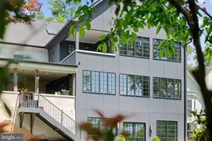 13000 Jerome Jay Dr, Cockeysville, MD 21030 - Photo 47