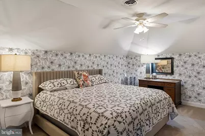 13000 Jerome Jay Drive, Cockeysville, MD 21030 - Photo 37
