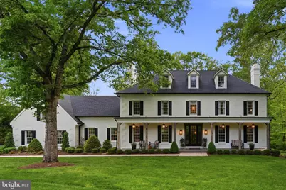 13000 Jerome Jay Drive, Cockeysville, MD 21030 - Photo 43
