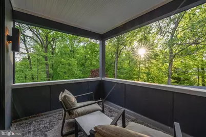 13000 Jerome Jay Drive, Cockeysville, MD 21030 - Photo 27