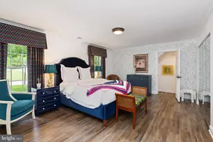 13000 Jerome Jay Dr, Cockeysville, MD 21030 - Photo 57