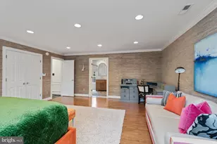 13000 Jerome Jay Dr, Cockeysville, MD 21030 - Photo 55