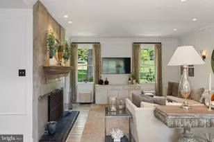 13000 Jerome Jay Dr, Cockeysville, MD 21030 - Photo 29