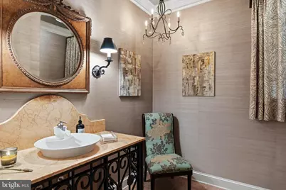 13000 Jerome Jay Drive, Cockeysville, MD 21030 - Photo 21