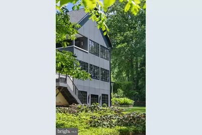 13000 Jerome Jay Drive, Cockeysville, MD 21030 - Photo 23