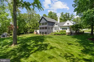 13000 Jerome Jay Dr, Cockeysville, MD 21030 - Photo 77