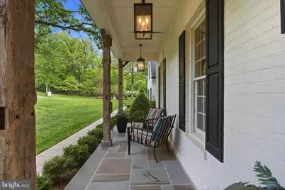 13000 Jerome Jay Drive, Cockeysville, MD 21030 - Photo 3