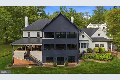 13000 Jerome Jay Drive, Cockeysville, MD 21030 - Photo 17