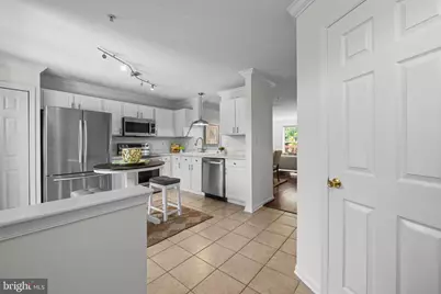 4703 Buxton Circle, Owings Mills, MD 21117 - Photo 9