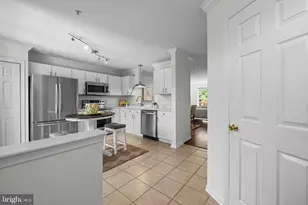 4703 Buxton Cir, Owings Mills, MD 21117 - Photo 9