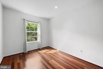 4703 Buxton Circle, Owings Mills, MD 21117 - Photo 23