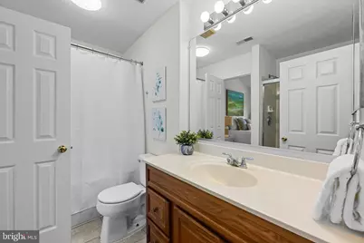 4703 Buxton Circle, Owings Mills, MD 21117 - Photo 25