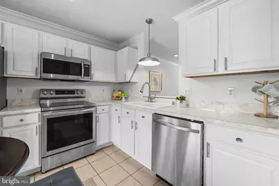 4703 Buxton Circle, Owings Mills, MD 21117 - Photo 13