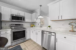 4703 Buxton Cir, Owings Mills, MD 21117 - Photo 13